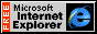 ok, it sucks, but it'll be soon the standard in the Internet