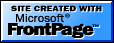 FrontPage98... yeah, it's kind of good